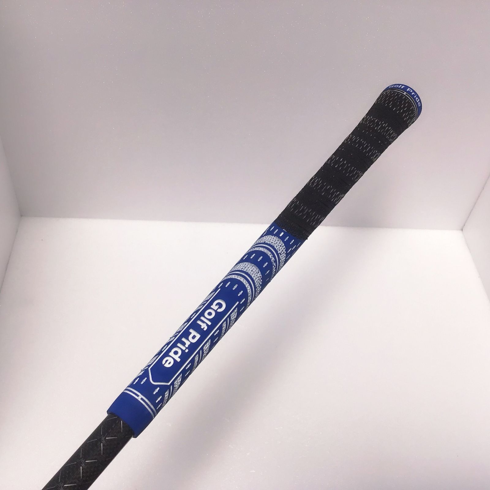 テンセイ 1K プロ ブルー TENSEI 1K PRO BLUE 70-S タイトリスト