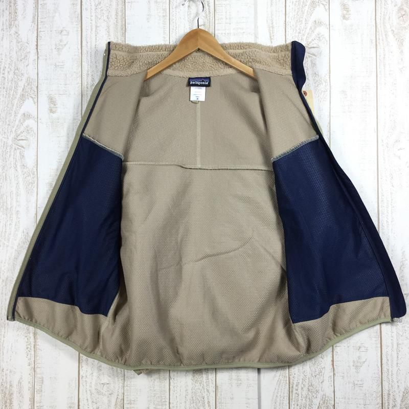 Monページ 25010ptg14s_m.jpg
