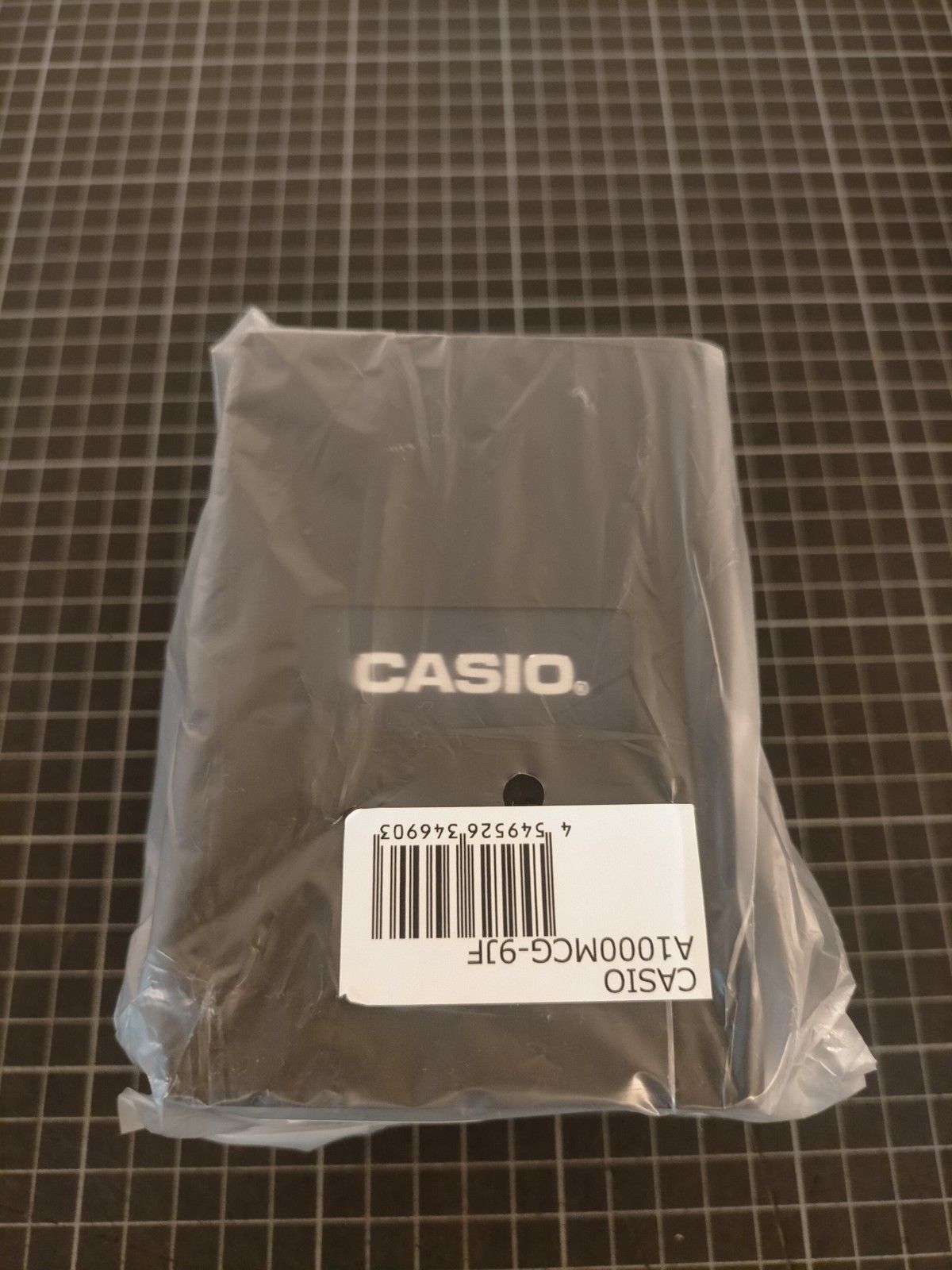 PREMIUM