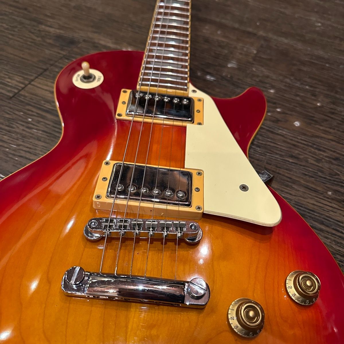グレコ　GRECO　ギター　EG-500　エレキギター Greco グレコ/楽器｜WonderREX-ONLINE 公式通販サイト
