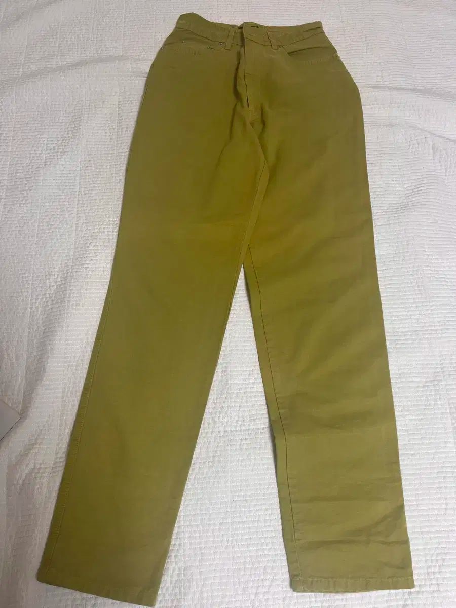 レディース グッチ コットン パンツ 2点