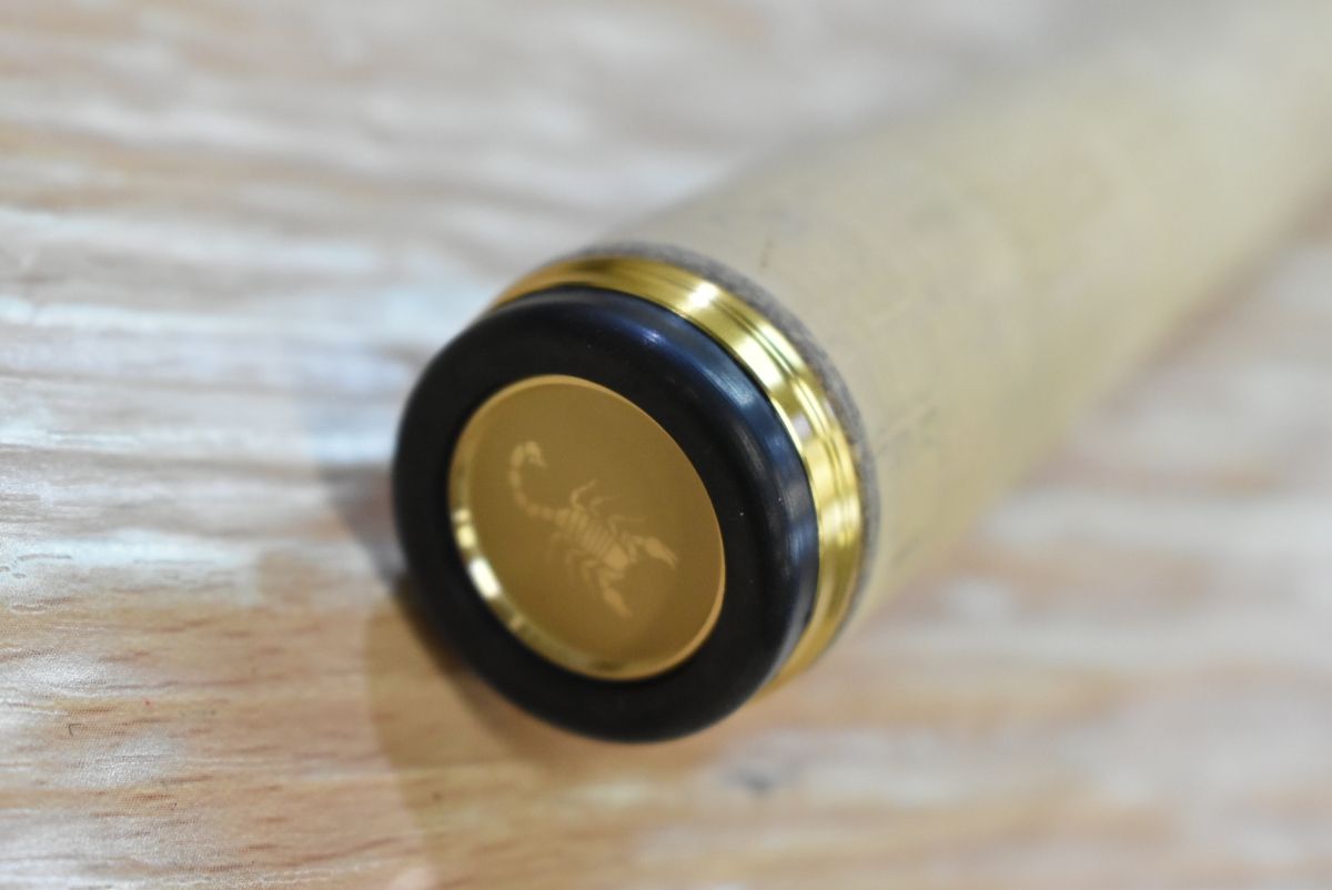 ワールドシャウラ