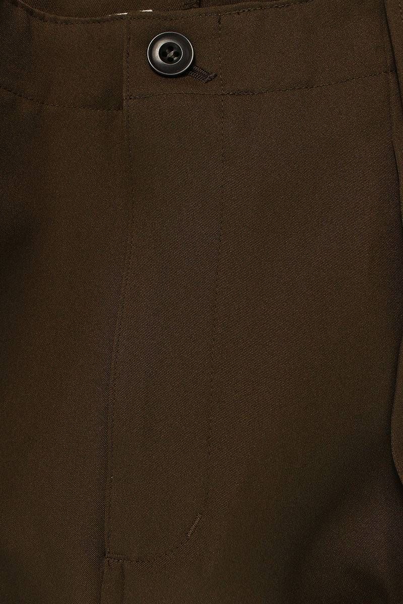 サトウ 23AW satou gakuran wide slacks PT23002 ガクランワイドロング