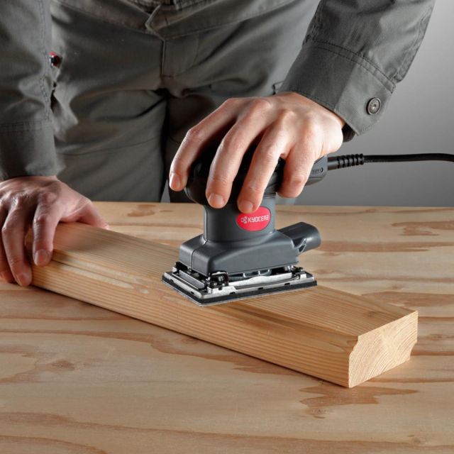 マイクロスティックパッド ソフトグリップ