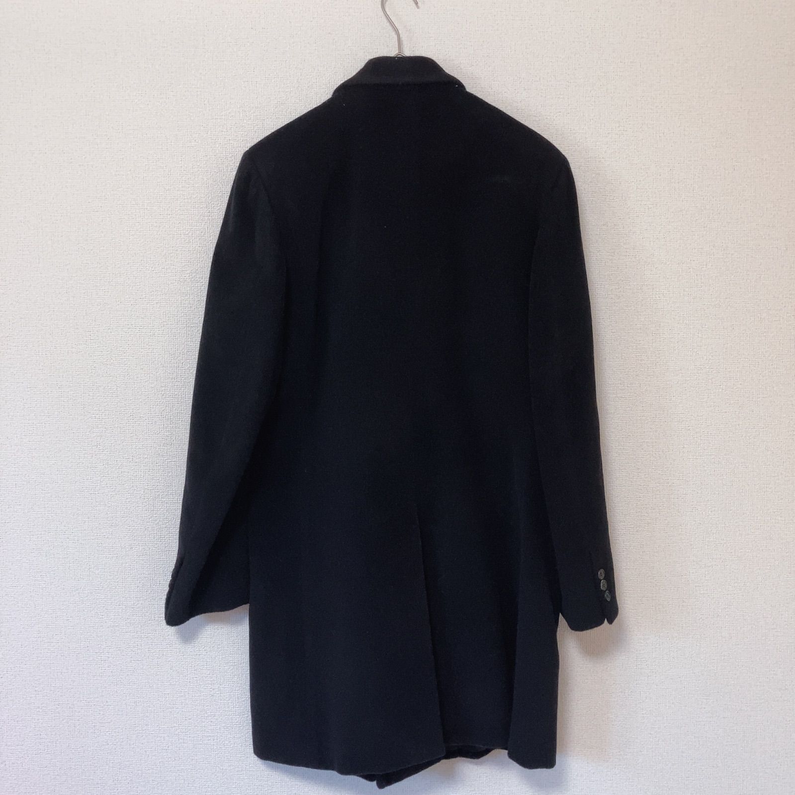 Z900 【極美品】BARNEYS NEWYORK バーニーズニューヨーク コーデュロイ