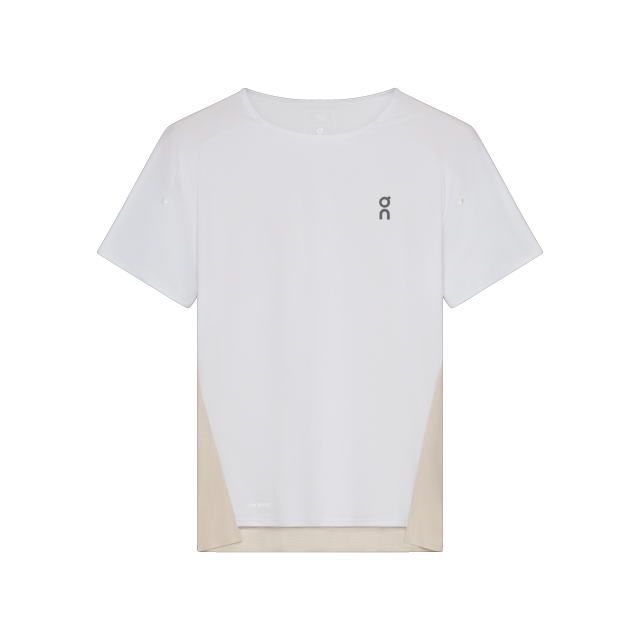 charbon running シャルボン 23SS ノースリーブTシャツ L charbon