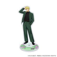 忘却バッテリー 13/藤堂葵 ニューレトロver.（描き下ろしイラスト