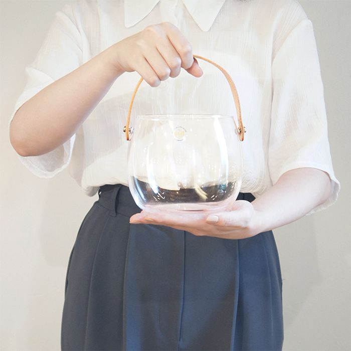 ーHOLMEGAARDー ホルムガード Karen Blixen ーHOLMEGAARDー ホルム