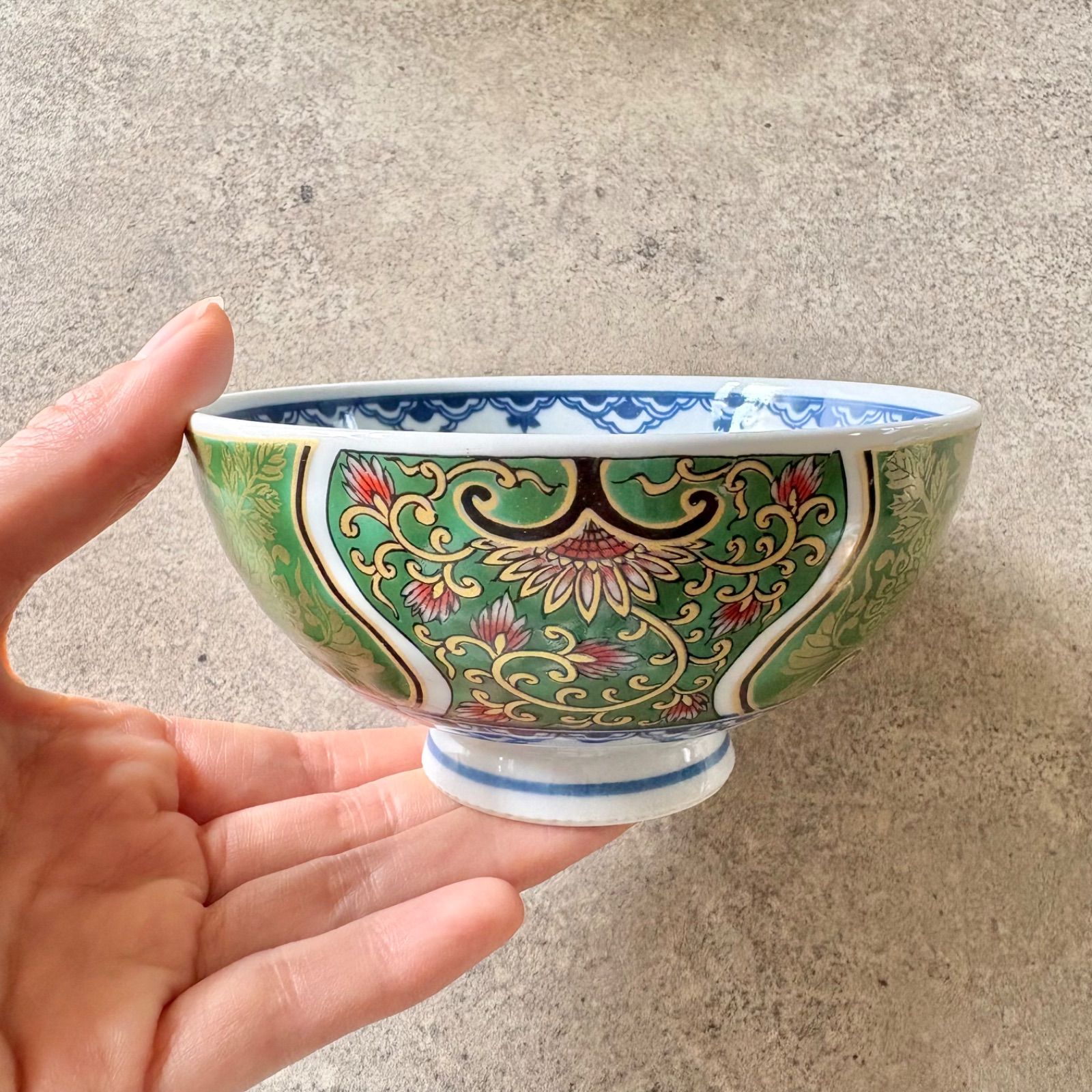 １０点セット 飯碗