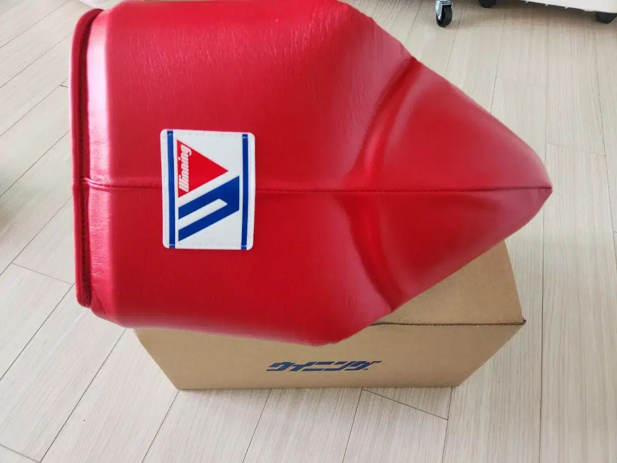 新品未開封 treasure シーグリ 2021 2023 TREASURE シーグリ