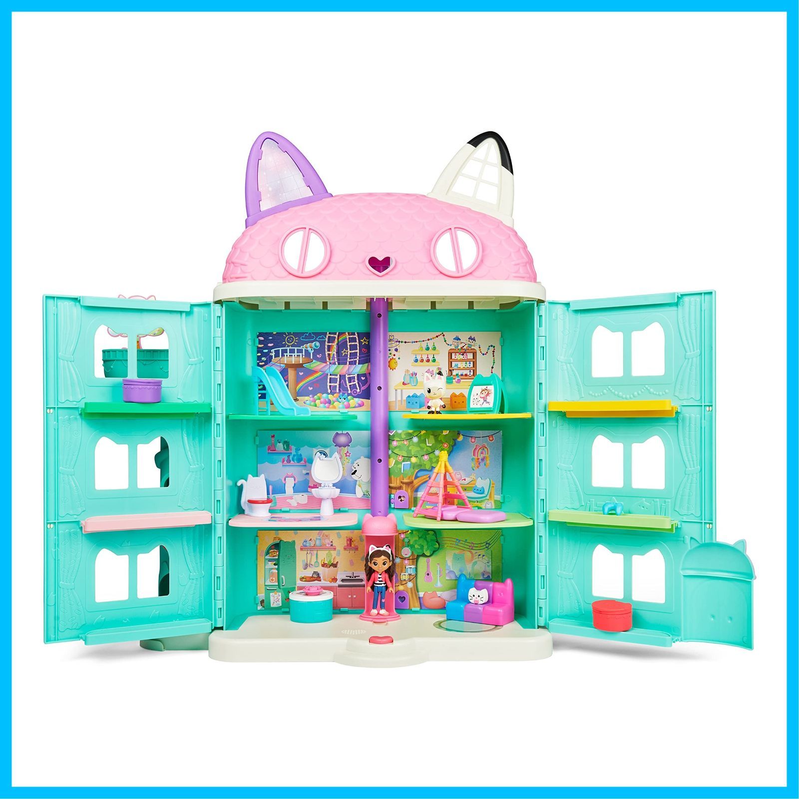 風力計用電気盤 昭和レトロ アンティークコレクション 風力計 風速計 理科実験 風力計用電気盤 昭和レトロ アンティークコレクション 風力計 風速計