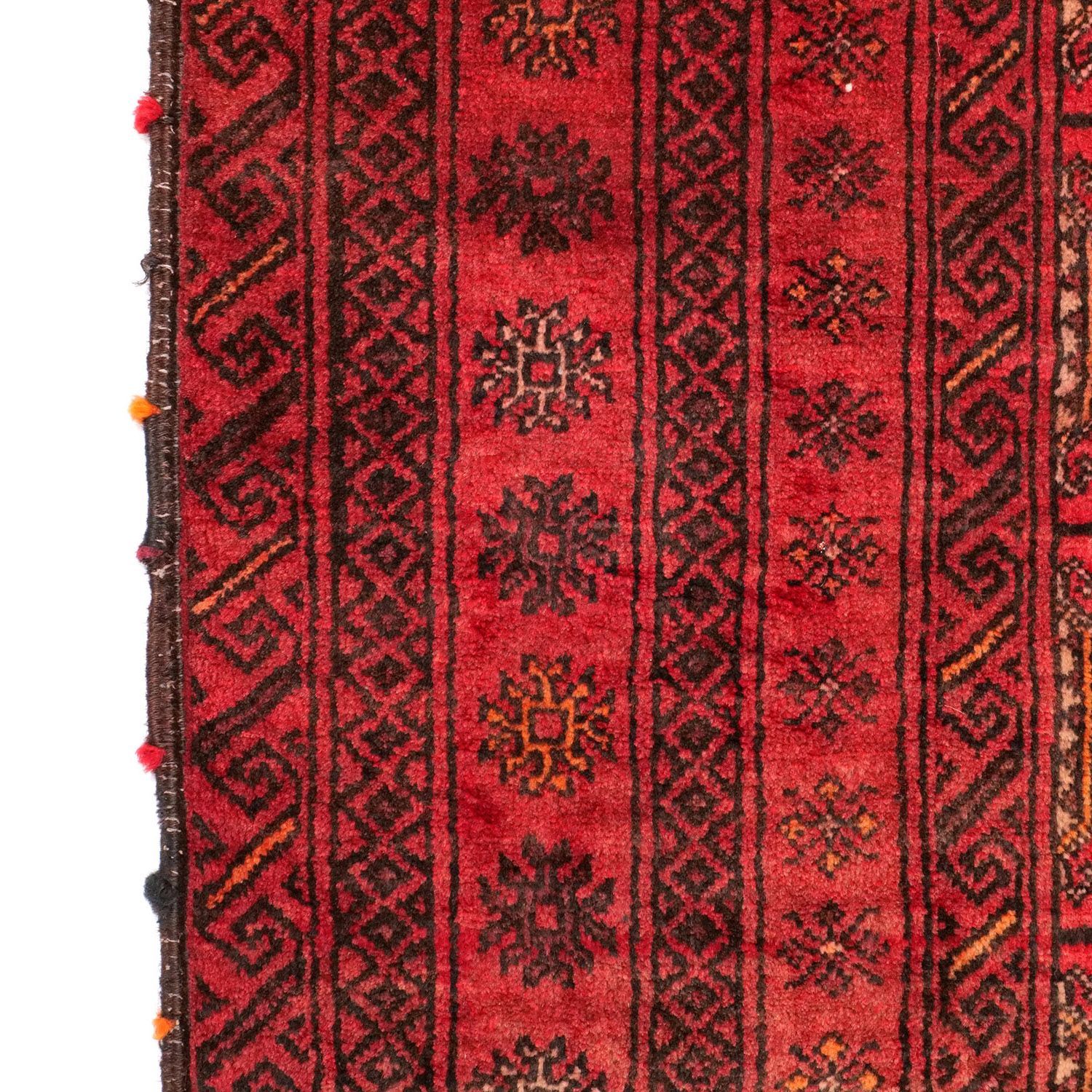 セミアンティーク