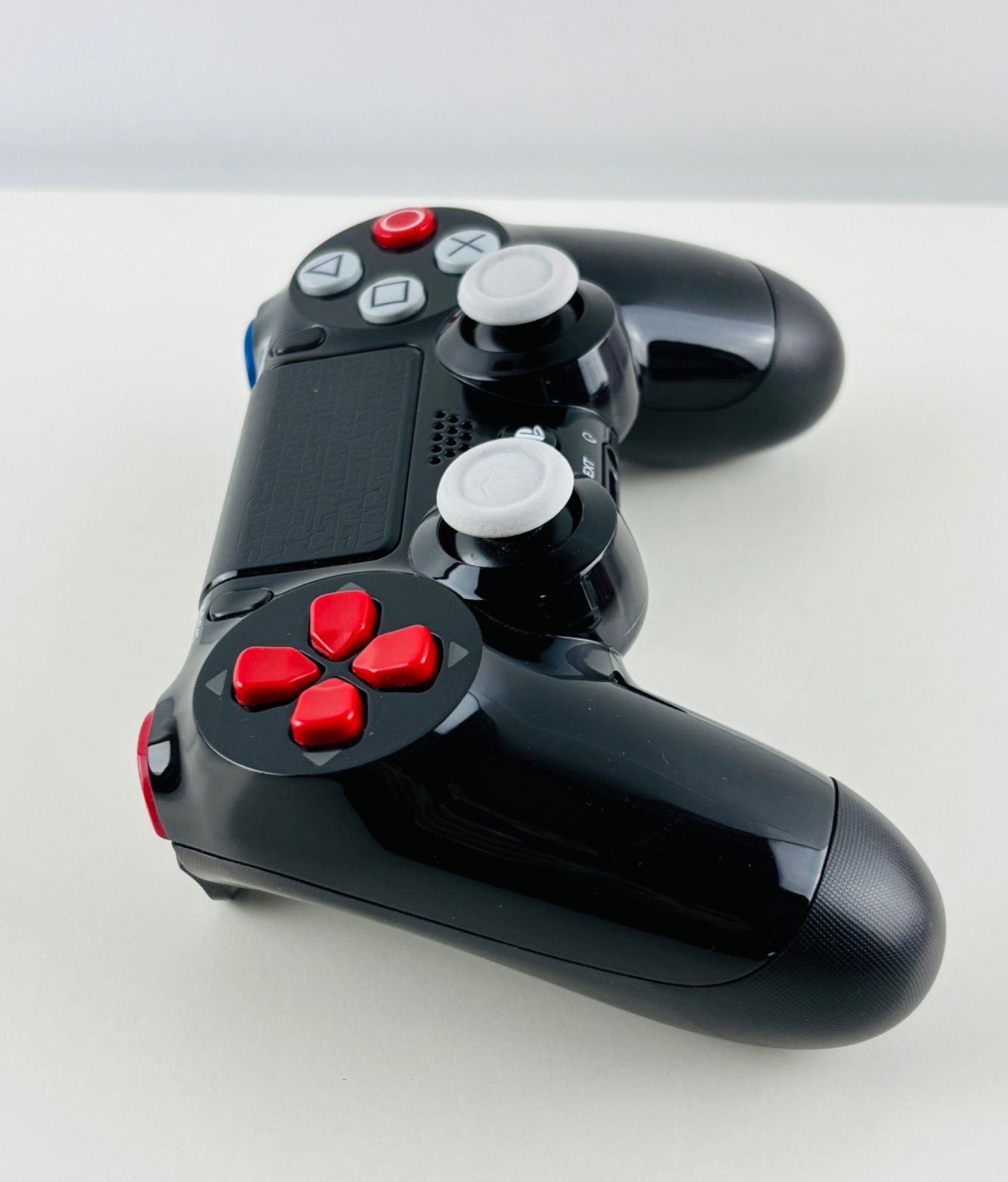 スターウォーズ バトルフロント