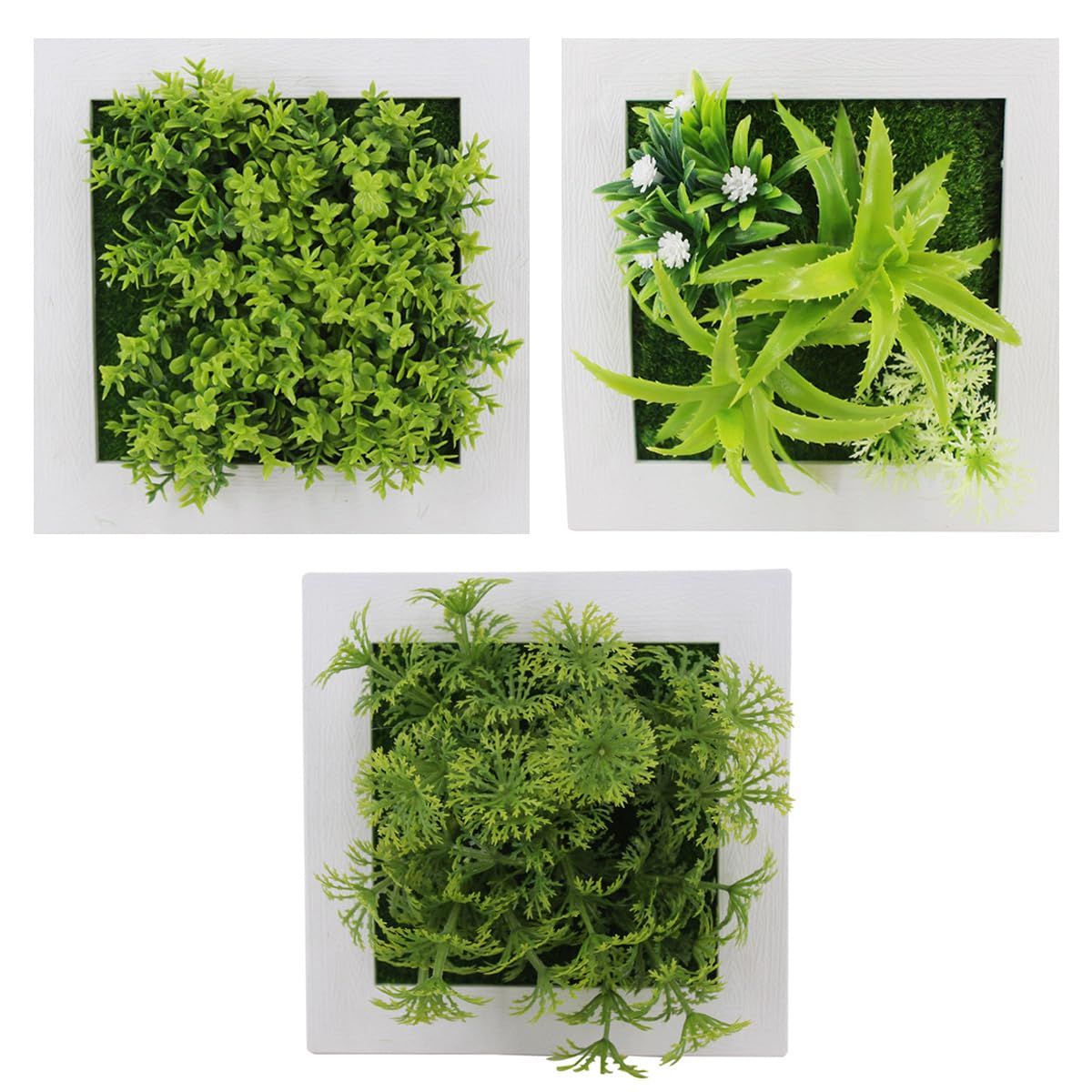 E壁 セガンブランデー BRANDY SEGUIN seguin フランス 古酒