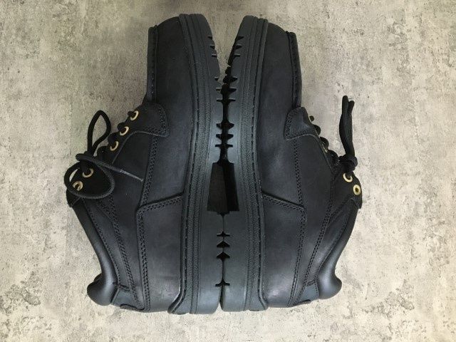 ティンバーランド　モックトゥ　GORE-TEX 26cm美品 楽天市場】ティンバーランド Timberland モックトゥ ゴアテック