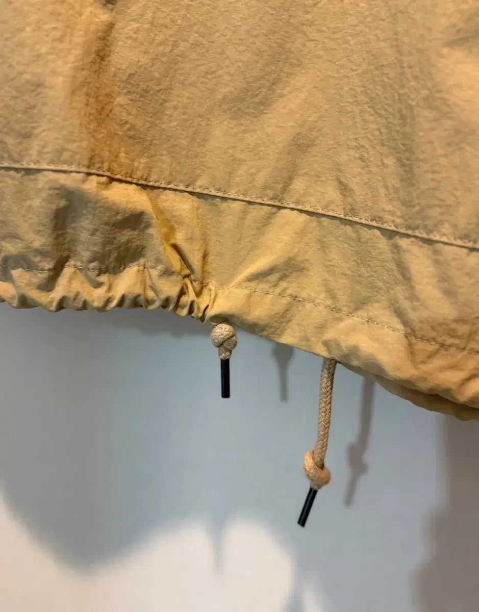 LGツインズ フーディー パーカー M