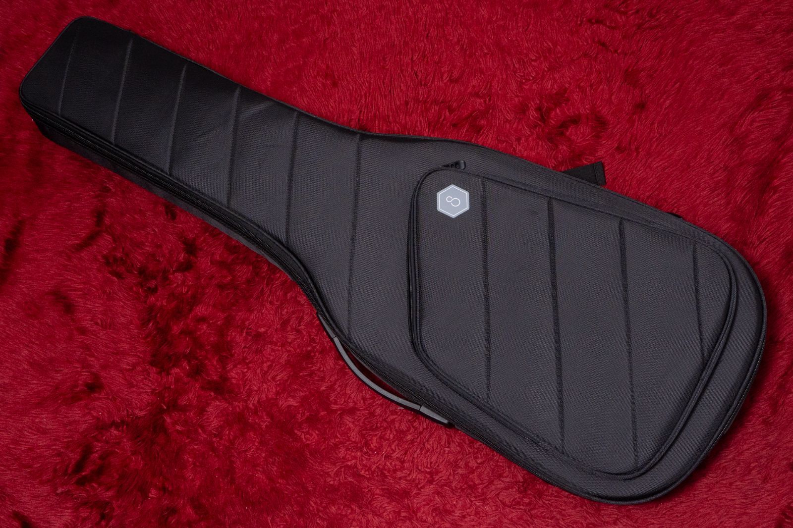 V7 Alder-4