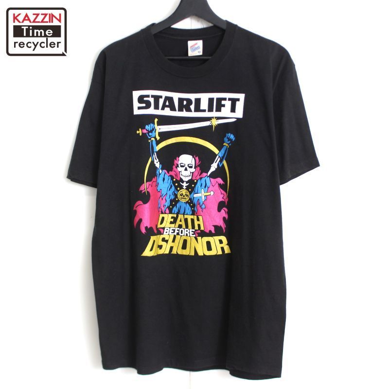 鬼フェード 00s napalm death vtg Tシャツ ユーロ メタル 鬼フェード 00s napalm death vtg Tシャツ ユーロ メタル