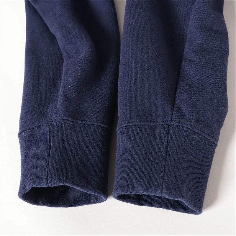 22年 コットン×ポリウレタン