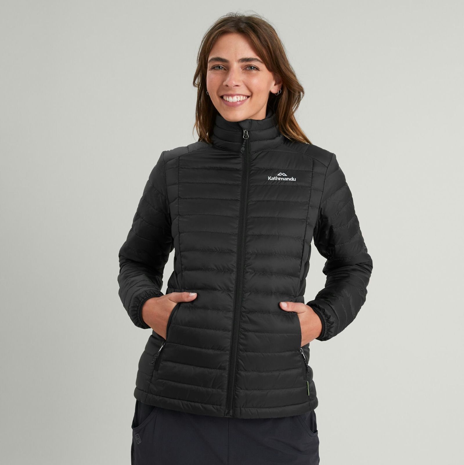 アウトドア 【日本公認販売】Kathmandu Women