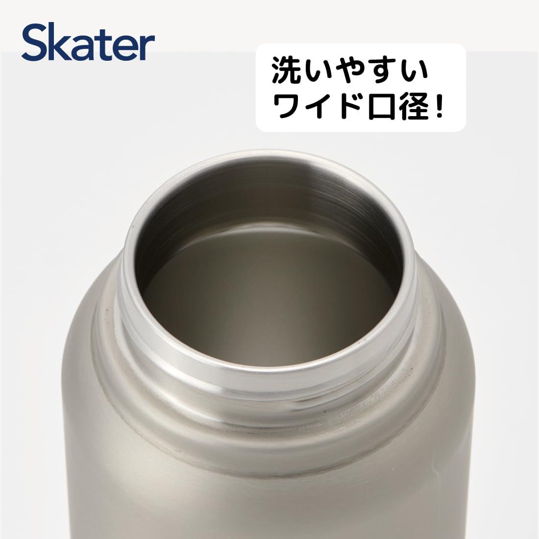 THERMOS 真空断熱ポットコーヒーメーカー ホワイト 1.0L デイトナ(Daytona) パワーアドバンス バイク用 エアフィルター