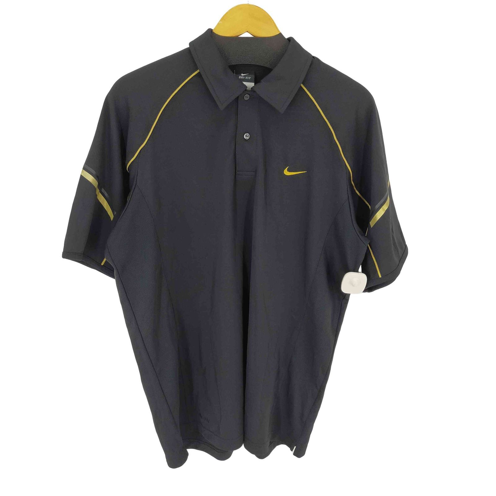 ナイキ NIKE ドライフィット ポロ メンズ JPN：XL 