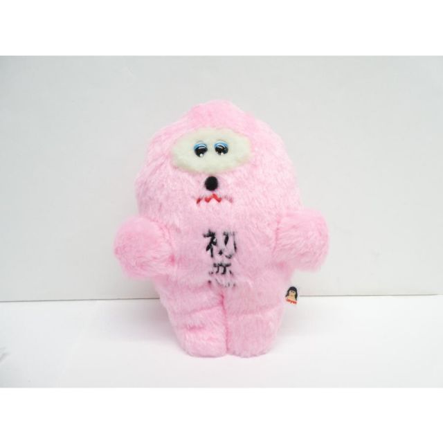 あいみょん 初恋ちゃん ぬいぐるみ グッズ △WV1698 - メルカリ