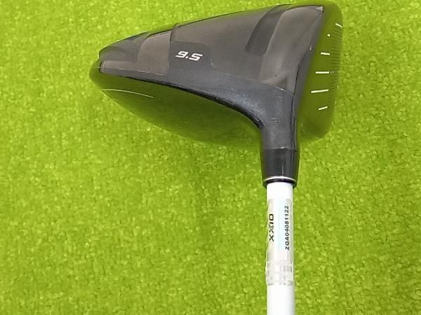 フレックスS