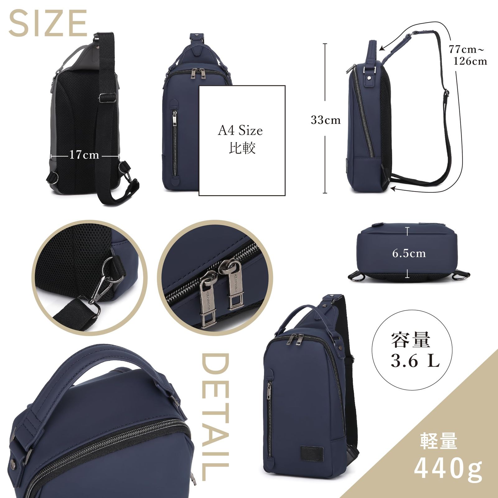 出品専用 掘削機スペアパーツHitachi 670G LC 870G LC ZX670LC-5Bクーラー