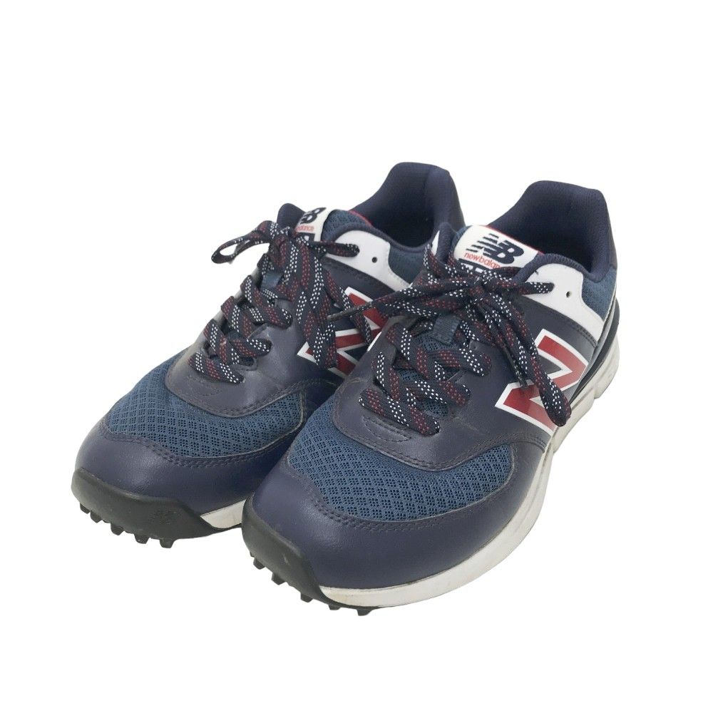 アウトレット ストアスポーツ - NEW BALANCE ニューバランス