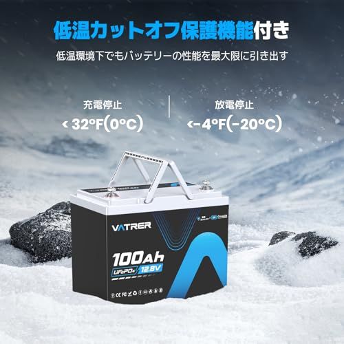 キャンピングカー