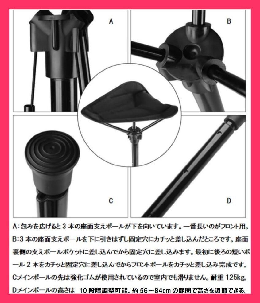 UTSUMI U&U YTK-60 シザー 内海 6インチ PREMIUM SET（6inch） – 内海