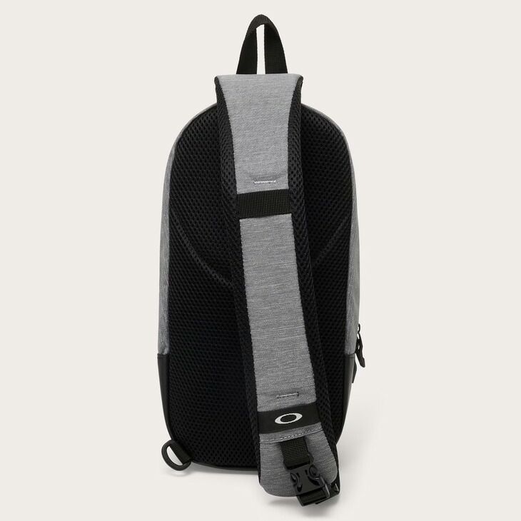 オークリー ボディバッグ メンズ レディース OAKLEY Enhance LT