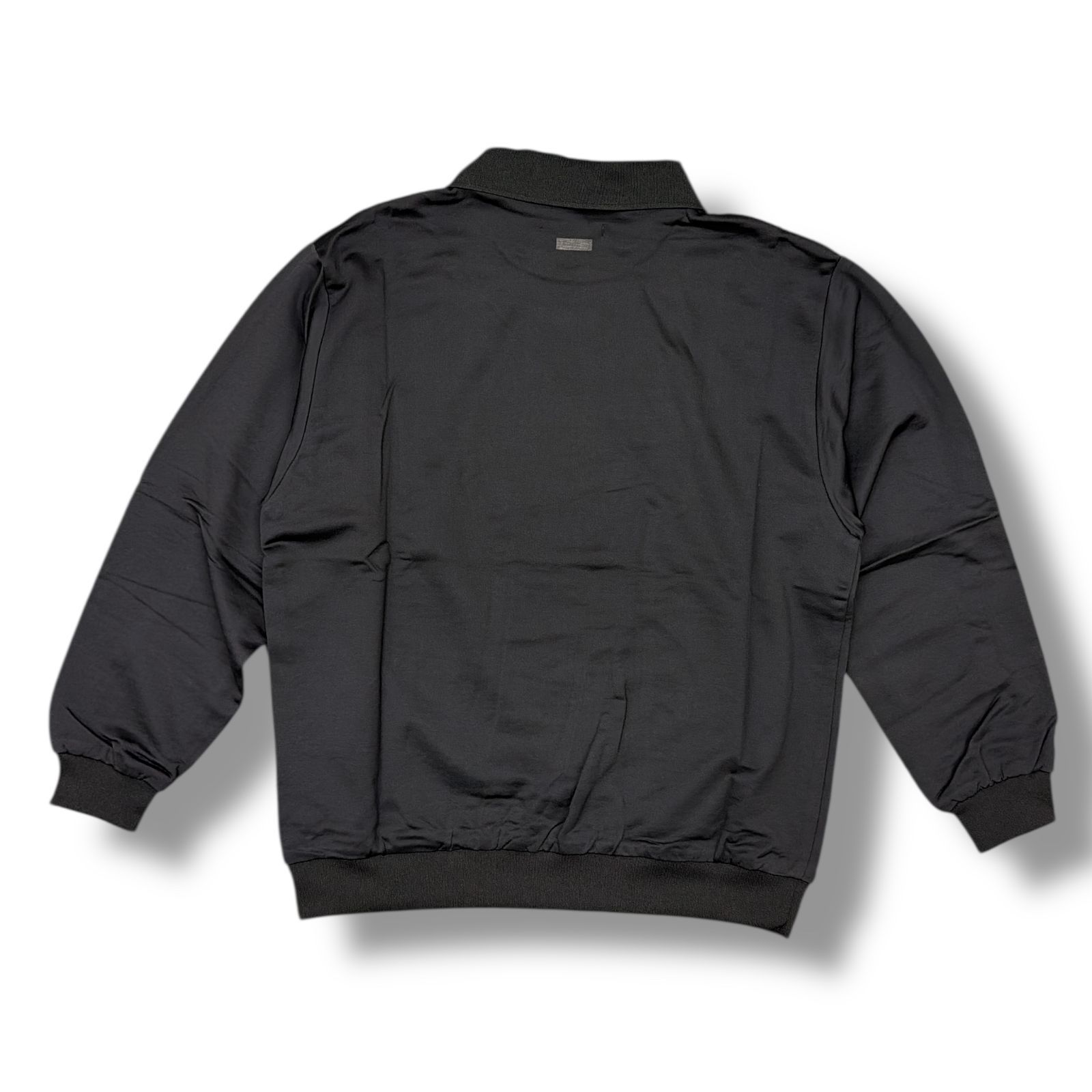 参考上代39600円 未使用品 ssstein NYLON JERSEY TRACK UNIFORM