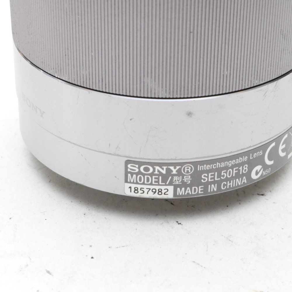 OSS APS-Cフォーマット