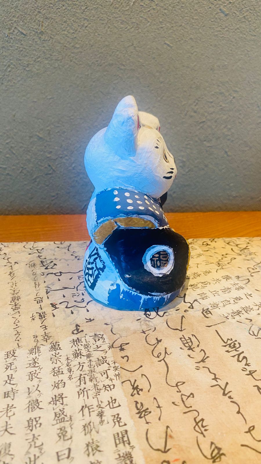 輪島塗　文化功労者　三谷吾一作　草花沈金　茶托　五客　共箱　M　R9503 輪島塗 文化功労者 三谷吾一作 草花沈金 茶托 五客 共箱 M R9503 一番