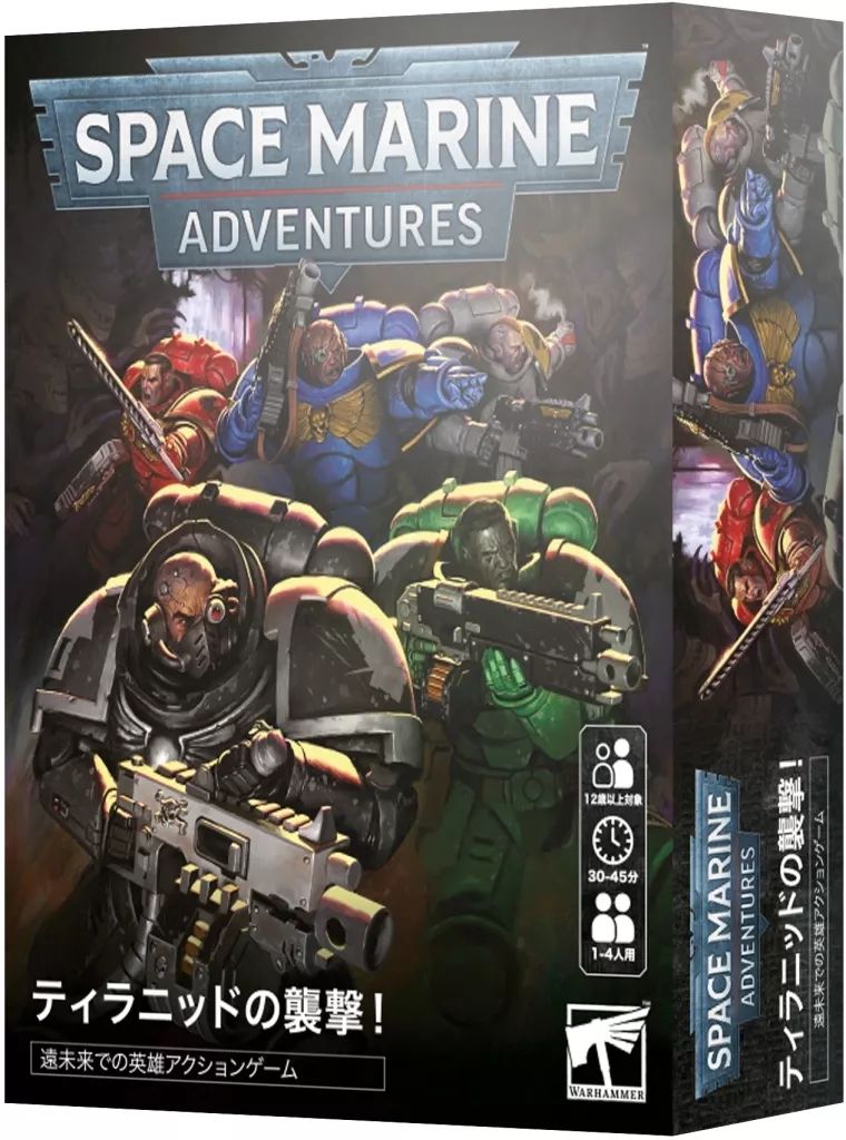 【超稀少】USSR 旧ソ連 MORFLOTの手帳【激レアコレクション】 超稀少】USSR 旧ソ連 MORFLOTの手帳【激レアコレクション】