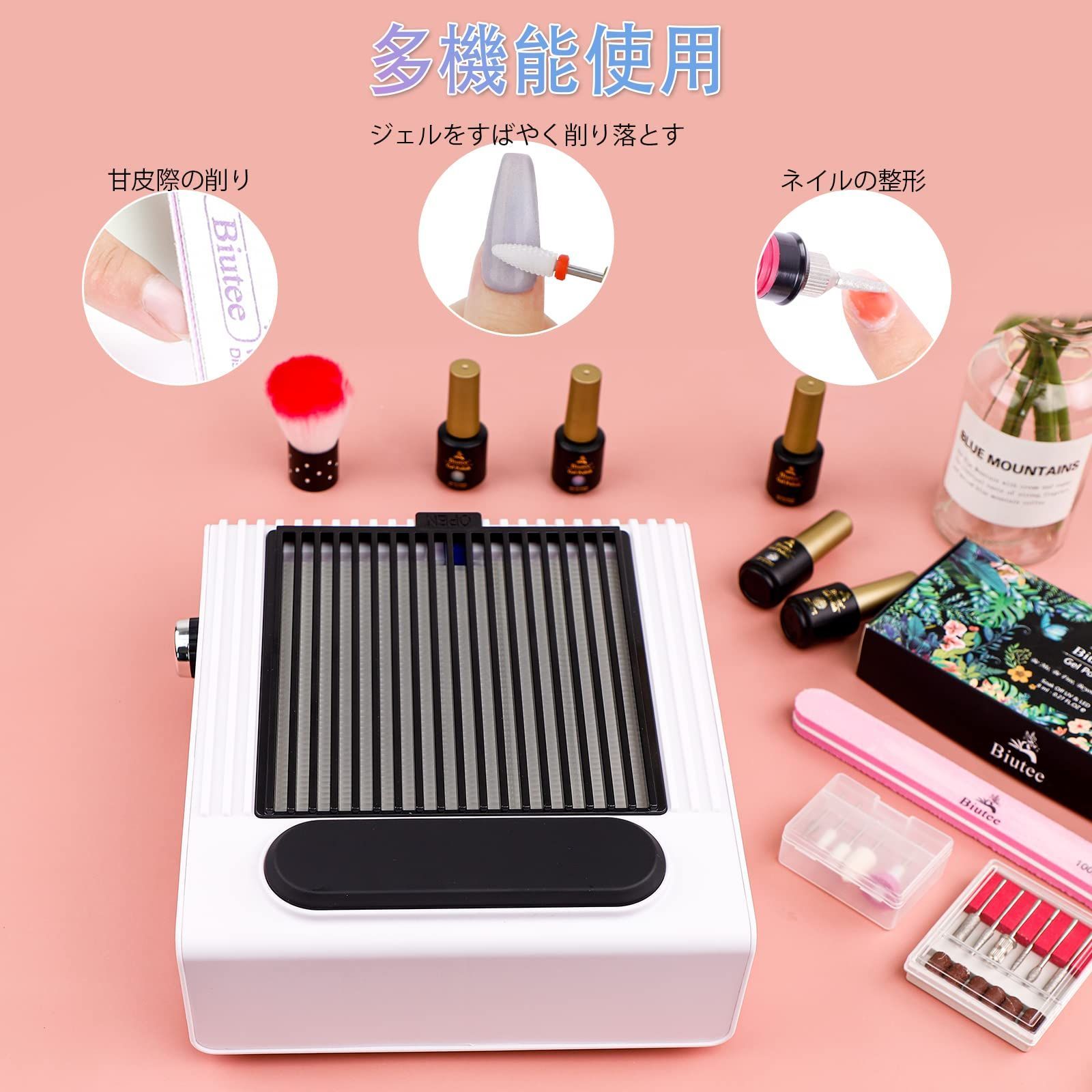 Guyatone VT2 ヴィンテージトレモロ GUYATONE VINTAGE TREMOLO VT2 と