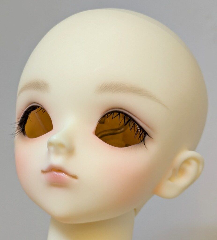 二重ひじ関節