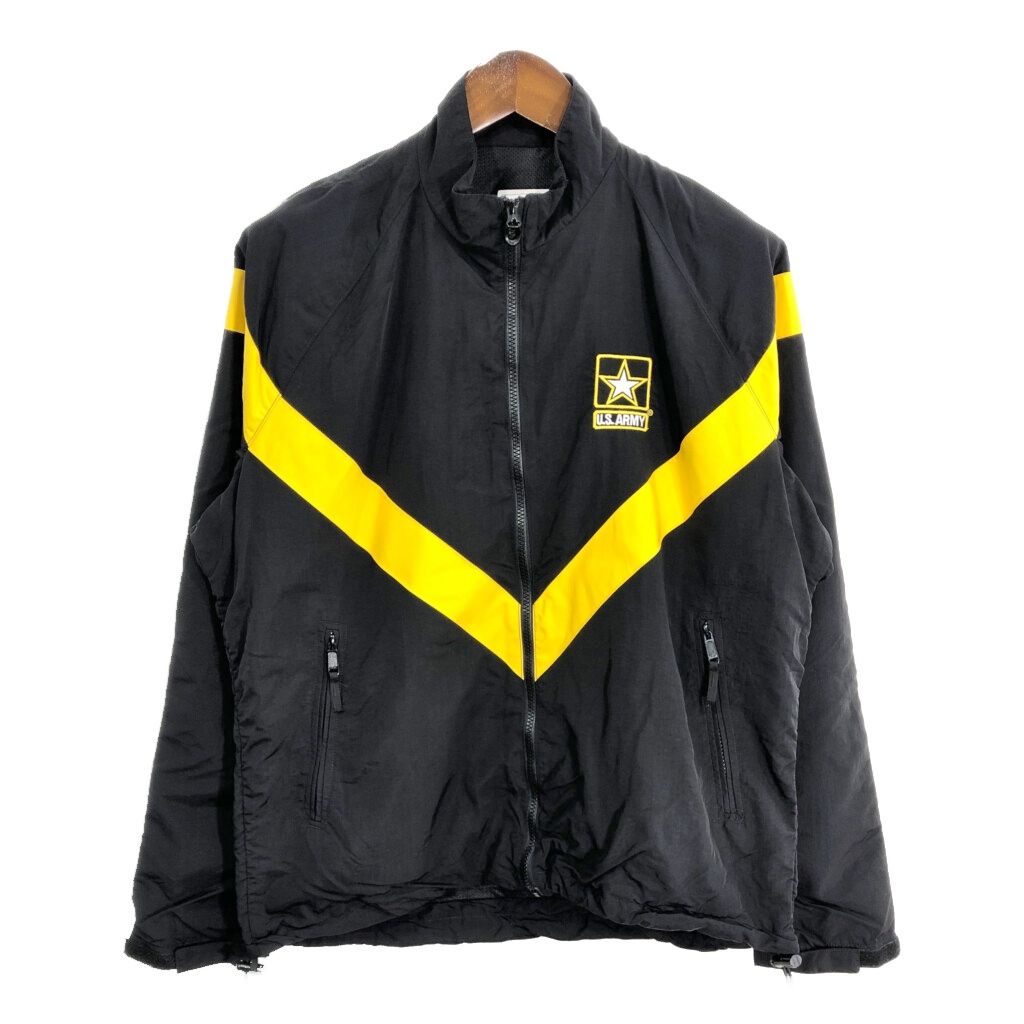 ノースフェイス THE NORTH FACE フロンティアーズパーカ シェル