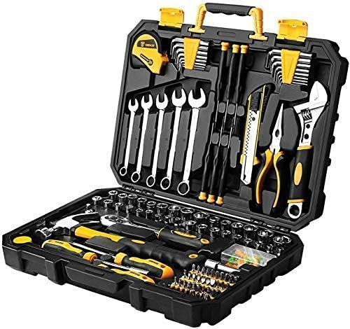 日曜大工 DIYセット 家庭用 作業工具セット 工具セット 家具の組み立