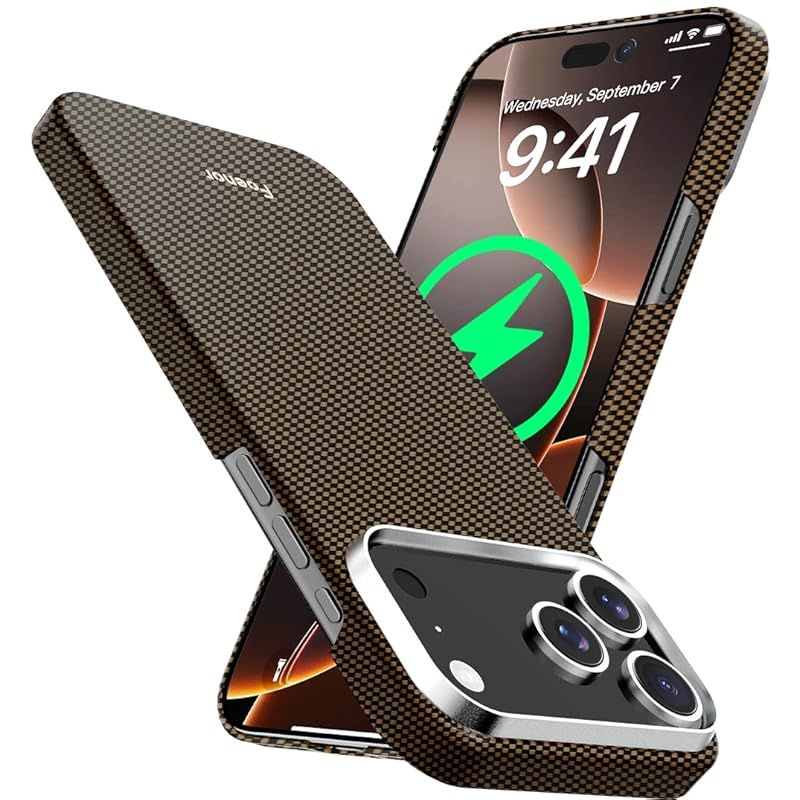 iPhone16Pro 128GB デザートチタ アップル購入bat100 Amazon.co.jp