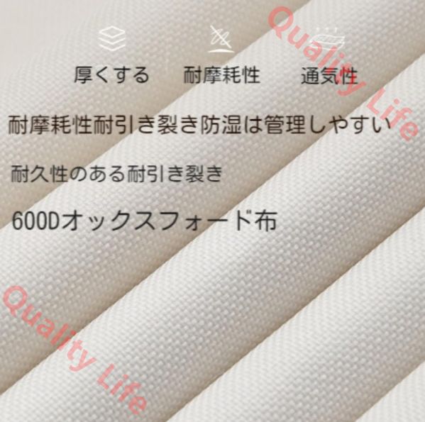 アウトドアチェア 折りたたみ