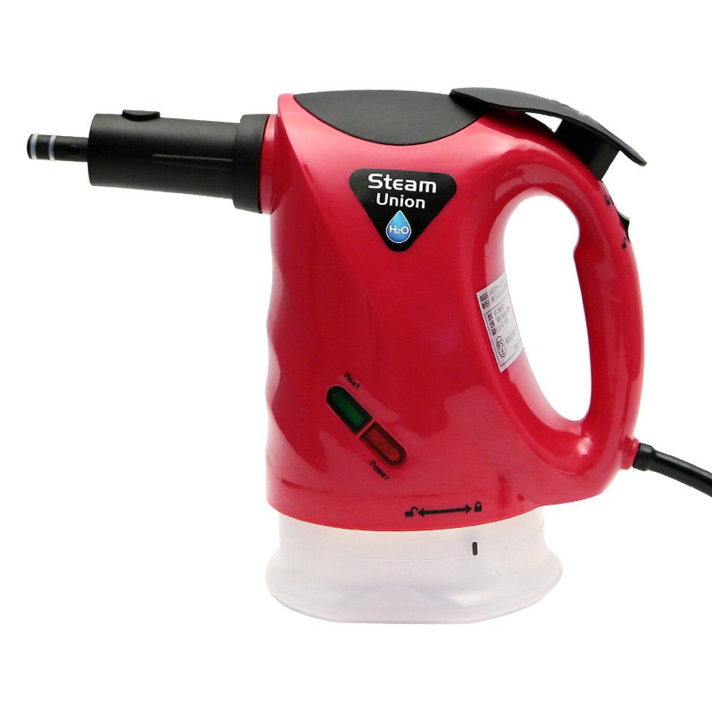 Shockwave 超音波食器洗浄機 本体 超音波食洗機のおすすめ人気