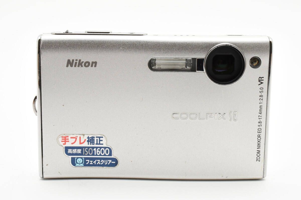 大値下げ！ tt01mrc s14 バラ売りなし ボディおまけ多数 s14付き MRC