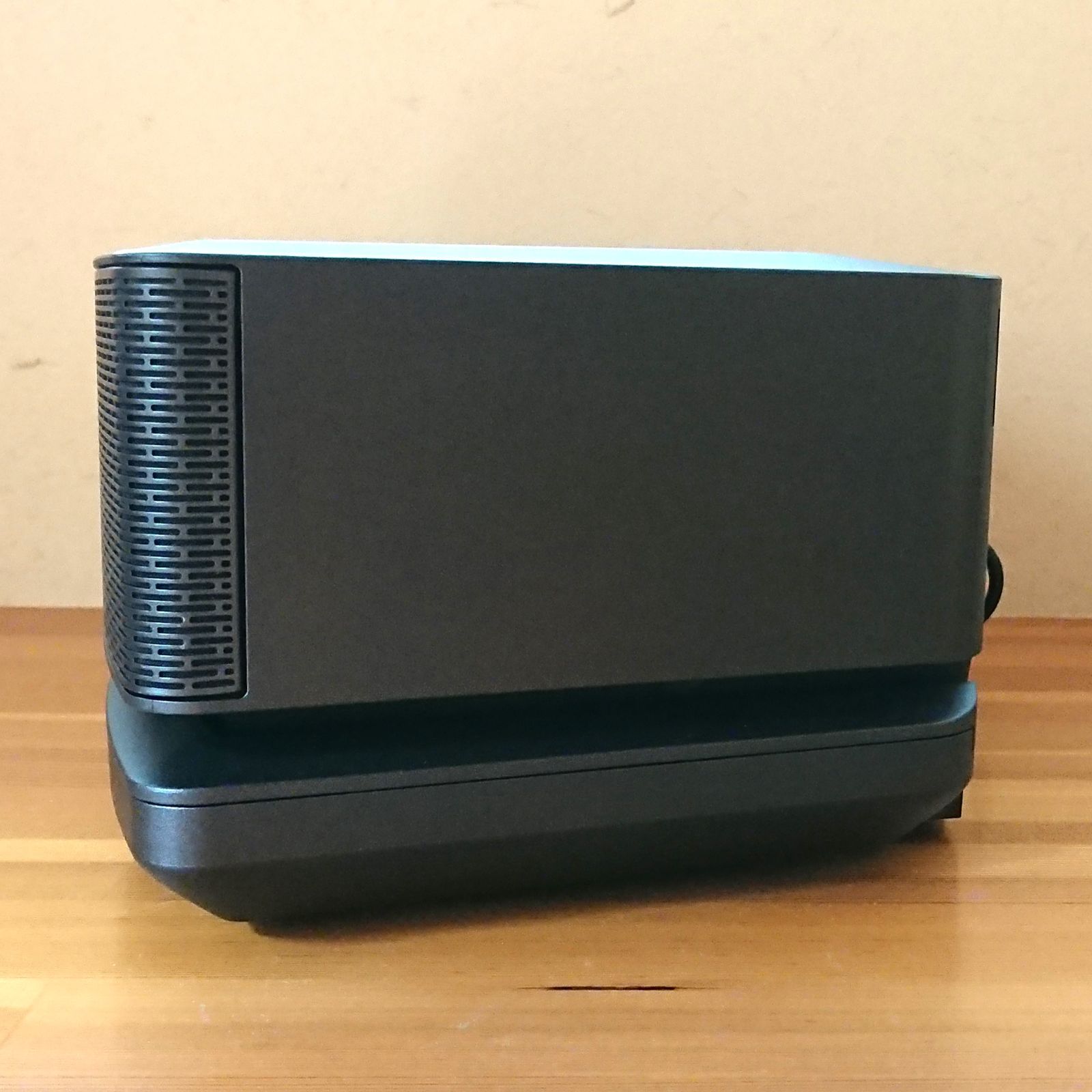 【早い者勝ち‼】Bose Wave SoundTouch music system IV エスプレッソブラック