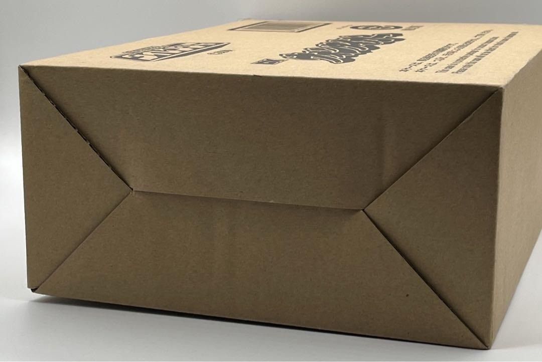 輸送箱未開封】 五星戦隊ダイレンジャー DXウォンタイガー ＃ma - メルカリ