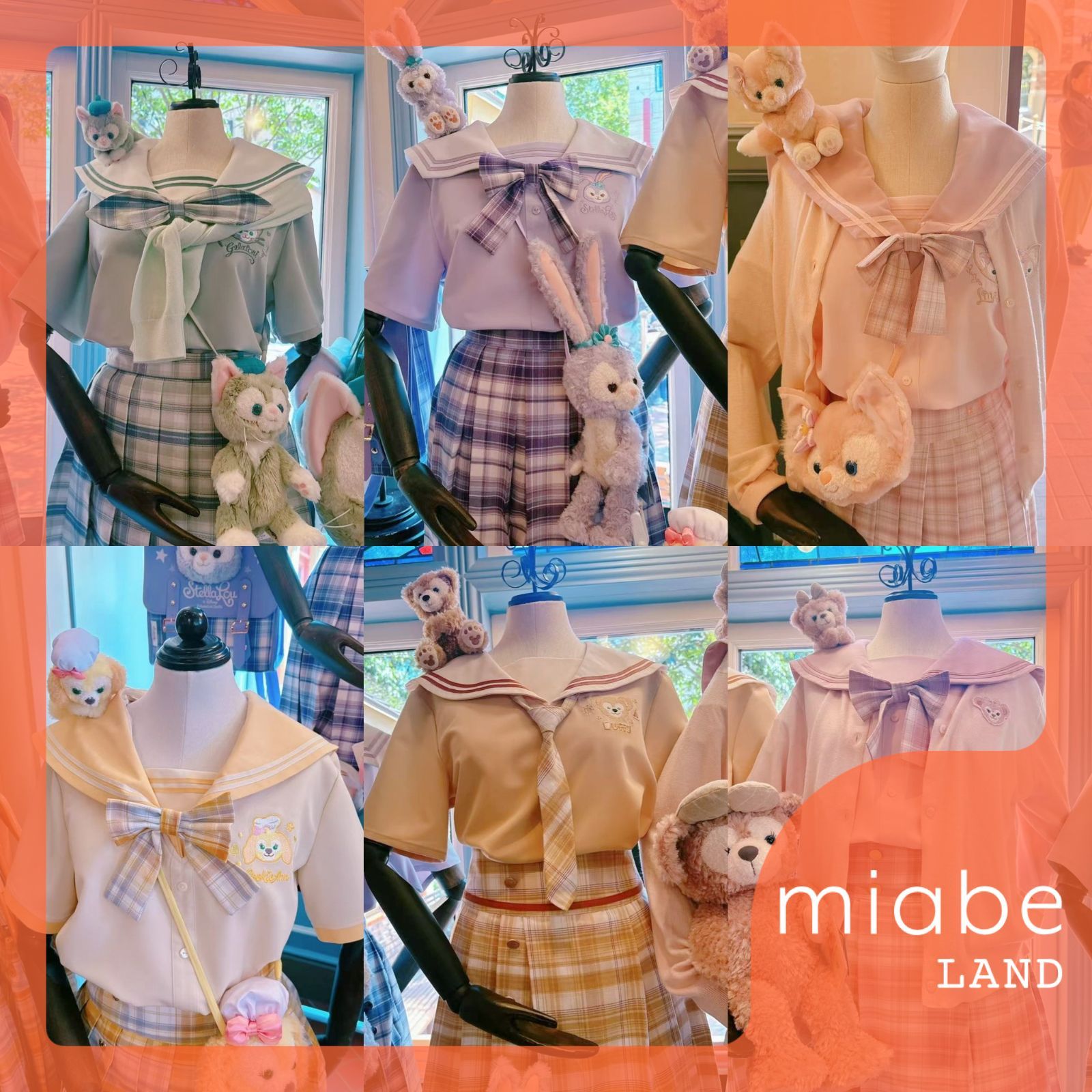 ♡美少女戦士セーラームーン りらこっと フィギュア BOX 未開封 バンダイ♡ りらこっと 美少女戦士セーラームーン｜発売日：2022年5月2日