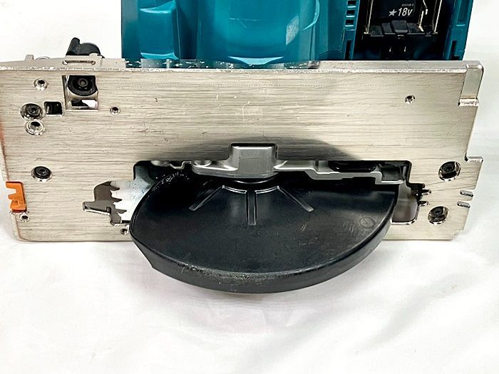 HS610DRGX バッテリー