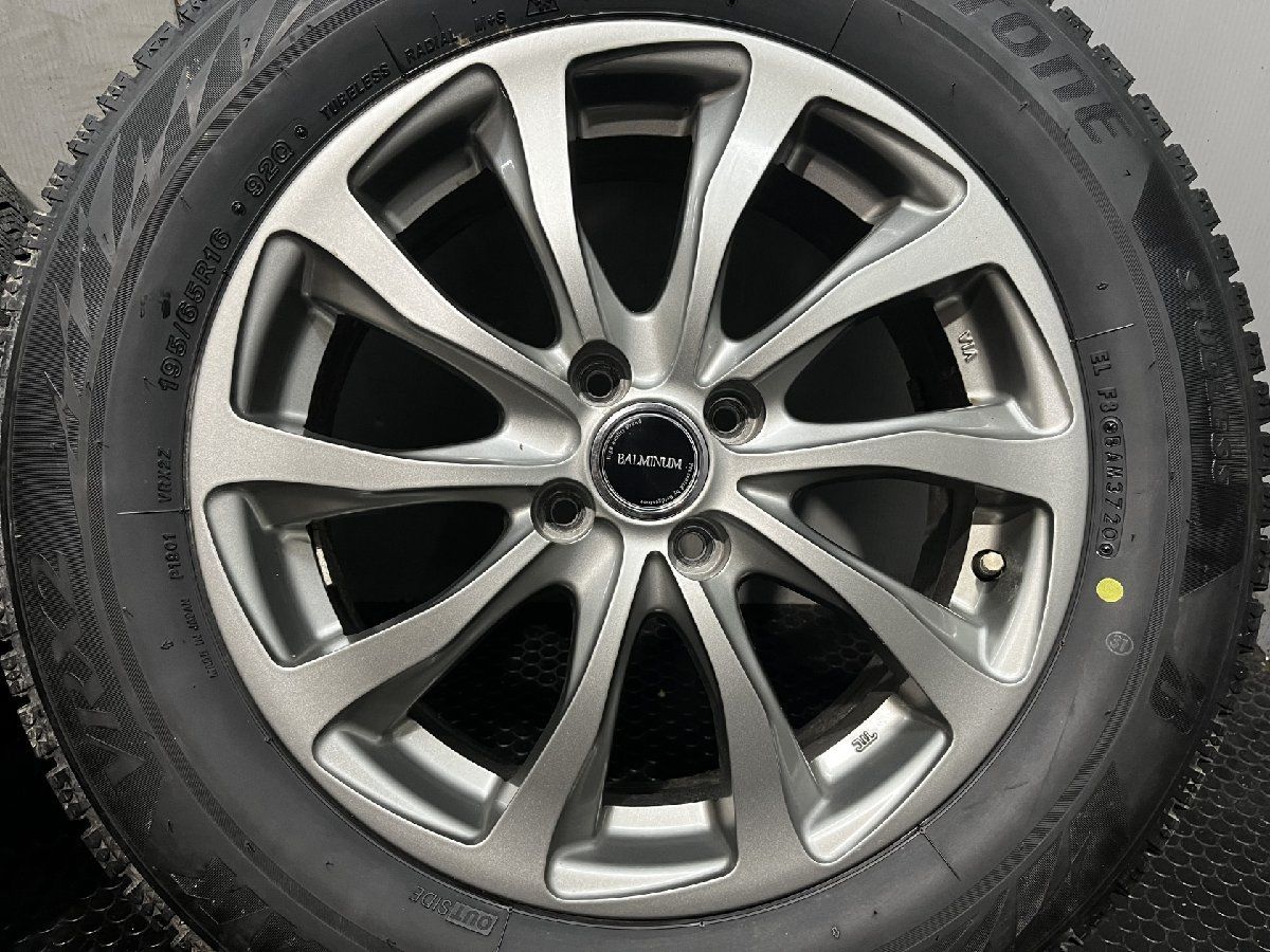 6J4HPCD100